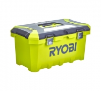 ЯЩИК ДЛЯ ИНСТРУМЕНТОВ RYOBI  RTB19