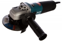 УШМ MAKITA 9562CH