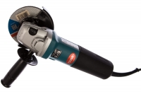 УШМ MAKITA 9562CH