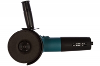 УШМ MAKITA 9562CH