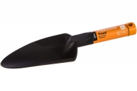 СОВОК САДОВЫЙ Solid FISKARS