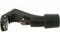 AN040035A Труборез роликовый, усиленный 3-28 мм (1/8”-1-1/8”)