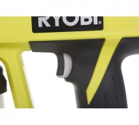 КРАСКОПУЛЬТ RYOBI 3000173 SSP100