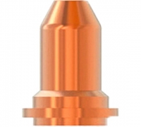 Плазменное сопло удлинённое 0.8 мм/20-30А для FB P40 и FB P60  (1 шт.)