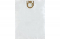 МЕШОК OZONE turbo MXT-308/3