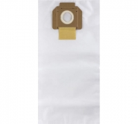 МЕШОК OZONE turbo MXT-201 1шт.