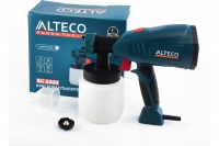 Краскораспылитель SG 2203 ALTECO