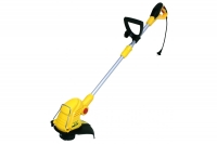 ТРИММЕР ET451