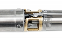 НАСОС СКВАЖИННЫЙ UNIPUMP MINI ECO-2-103