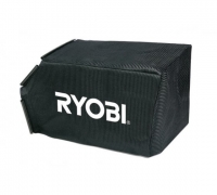 СУМКА RYOBI RLM3640 RAC405