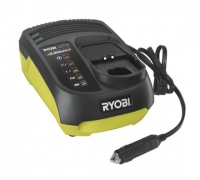 ЗУ RYOBI ONE+ RC18118C