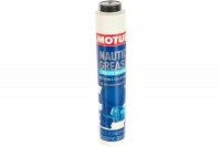 МАСЛО MOTUL NAUTIC GREASE