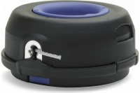 ГОЛОВКА ТРИММЕРНАЯ ХУСКВАРНА S35