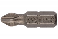 НАСАДКА WP 25 PH2