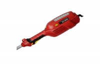 ТРИММЕР ЭЛЕКТРИЧЕСКИЙ DDE EB1300RD ТРИМ.ГОЛОВКА+ДИСК (1300 В