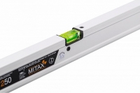 УРОВЕНЬ MITAX RECA+ M800