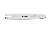 ШИНА STIHL 3/8"-1.1-50