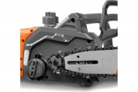 Пила электрическая DACS 1900E DAEWOO