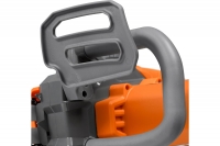 Пила электрическая DACS 1900E DAEWOO