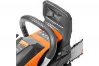 Пила цепная бензиновая DACS 4516 DAEWOO