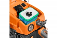 Пила цепная бензиновая DACS 4516 DAEWOO