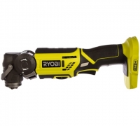 РЕЗАК RYOBI ONE+  R18MT-0