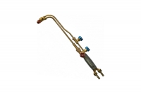 РЕЗАК ПРОПАНОВЫЙ РЗП-03М