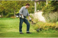 ТРИММЕР BC 260 L