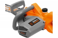 Пила электрическая DACS 2500E DAEWOO