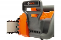 Пила электрическая DACS 2500E DAEWOO