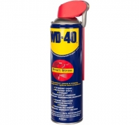 WD-40 420мл