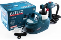 Краскораспылитель Alteco SG 2204 27632