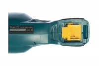 ПЫЛЕСОС MAKITA DCL180Z