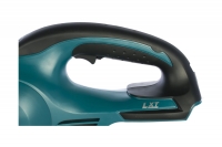 ПЫЛЕСОС MAKITA DCL180Z