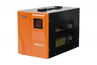 Стабилизатор напряжения DWTZM 1kVA DAEWOO
