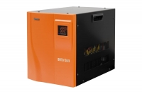 Стабилизатор напряжения DWTZM 5kVA DAEWOO