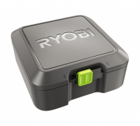 КЕЙС RYOBI RPW-9000