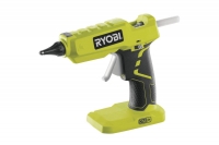 АКК.ПИСТОЛЕТ RYOBI ONE+ R18GLU-0