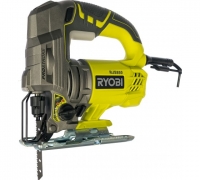 ЛОБЗИК RYOBI 3002217 RJS850K