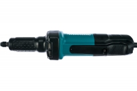 ПШМ MAKITA GD0600