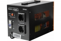 Стабилизатор напряжения DWTM 1kVA DAEWOO