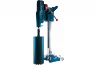 Машина алмазного бурения DD 4025 ALTECO