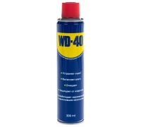 WD-40 300мл