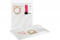 МЕШОК СМЕННЫЙ БУМ.MAXX 005