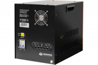 Стабилизатор напряжения DWTZM 5kVA DAEWOO
