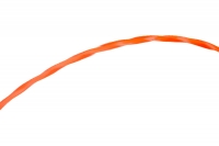 Корд трим.CHAMPION Twisted Square 1.6мм*15м (витой квадрат)
