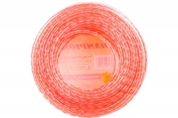 Корд трим.CHAMPION Square Twist DUO 3.0мм *28м (витой квадрат)