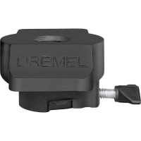 D-ШЛИФПЛАТФОРМА DREMEL 576 1шт