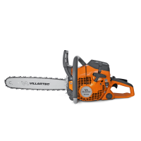 Бензопила VILLARTEC SB 592