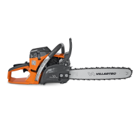Бензопила VILLARTEC SB 592